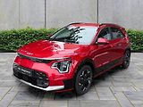 Kia Niro 64 kWh Style - náhled 1