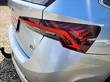 Škoda Octavia 1,4 TSI,PHEV,DSG,Clever,tažné - náhled 44