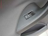 Seat Altea (2005) 1.9 TDi, AC, temp - náhled 12