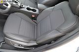 Renault Arkana Techno mild hybrid 140 EDC - náhled 22