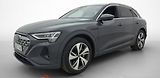 Audi Q8 e-tron 55 Quattro Kamera Tažné - náhled 1