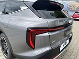 Kia K4 Sportswagon (2026) 1,6T-GDi  7DCT TOP 