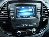 Mercedes-Benz Vito (2021) 114 CDI, Bus, 9Míst, ČR, 1Maj - náhled 12