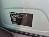 Škoda Enyaq 150kw, iV80 19ALU SOH 90% - náhled 42