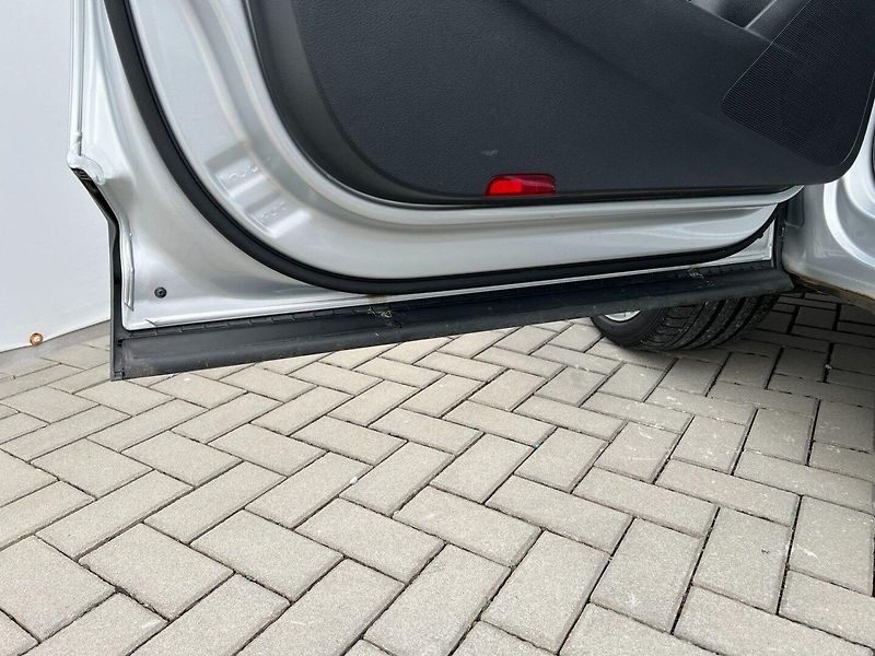 Volkswagen Tiguan (2012) 2.0TDi 103Kw SPORT 4Motion - fotka 32 z 41