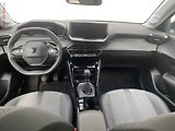 Peugeot 208 (2024) 1.2 PT, Allure - náhled 8