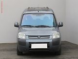 Citroën Berlingo (2007) 1.6 16V, 1.maj,ČR - náhled 1