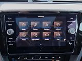 Volkswagen Passat 2.0TDI 147kW DSG Alltrack, ČR - náhled 25
