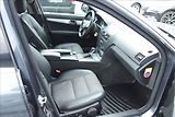 Mercedes-Benz Třídy C 320CDi 165KW, AVANTGARDE. - náhled 12