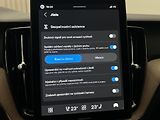 Volvo XC60 (2026) T6 AWD PLUS BRIGHT AUT - náhled 40