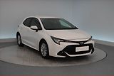 Toyota Corolla (2023) Comfort 1.8 Hybrid - náhled 1