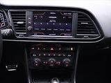 Seat Leon 2,0 TSI Cupra 221kW 4Drive DSG - náhled 23