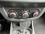 Dacia Duster (2017) 1.5 dCi - náhled 17