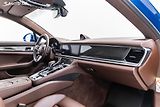 Porsche Panamera 4S Diesel*Záruka*plná výbava - náhled 18