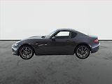 Mazda MX-5 (2017) 2.0 - náhled 15