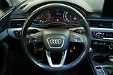 Audi A4 - náhled 18