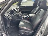 Ford S-MAX 2,5 DT HEV ST-Line AT - náhled 7