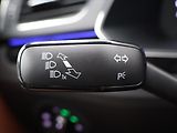 Škoda Superb 2,0 TDI 110kW DSG L&K DPH CZ - náhled 18