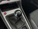 Seat Leon 1,5   TSI,SERVISKA,XCELLENCE - náhled 21
