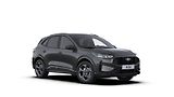 Ford Kuga (2026) ST-Line, 5dveřová, 1.5 EcoBoos - náhled 1