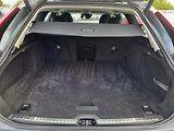 Volvo V90 D4 Drive-E INSCTRIPTION autom. - náhled 39