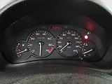 Peugeot 206 (2001) 1.1 i, plně pojízdný - náhled 11