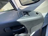 Peugeot Boxer 2,2 HDI 4350 L4H3 Act - náhled 11