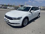 Volkswagen Passat 2,0 TDI 140kW BMT 4MOT DSG Hig - náhled 1