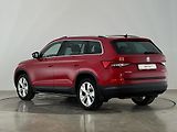 Škoda Kodiaq Style DSG - náhled 15