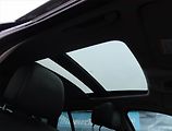 BMW Řada 5 (2013) 520d, Automat, Navi, Xenony - náhled 27