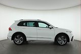 Volkswagen Tiguan (2022) R-Line 1.4 TSI eHybrid - náhled 6