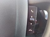 Peugeot Boxer (2024) 3500 L3H2 BlueHDi 140 MAN6 - náhled 14
