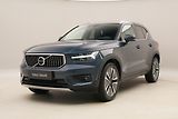 Volvo XC40 B4 AWD INSCRIPTION AUT CZ - náhled 1
