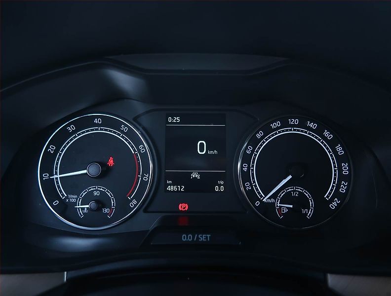 Fiat 500 (2021) 1.0 mild-hybrid, ČR,1.maj - fotka 11 z 17