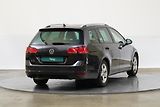 Volkswagen Golf - náhled 1