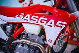 GASGAS EC 250 F EC 250 F Nový - náhled 24
