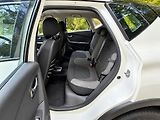 Renault Captur 1,3 TCe 96kW Intens LED Navi - náhled 10