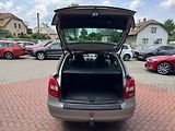 Škoda Fabia (2014) 1.2HTP Active Klima Tažné Z. - náhled 18