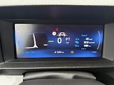 Toyota ProAce Verso BEV 75kWh Business Comfort L2 - náhled 16