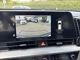 Kia Sportage 1,6 TGDi Exclusive ZÁRUKA NAVI - náhled 18