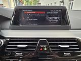 BMW Řada 5 185kW XDRIVE LUXURY - DPH - náhled 28