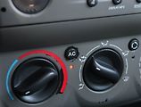 Renault Thalia (2010) 1.2 16V, Serv.kniha, po STK - náhled 15