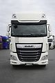 DAF XF (2021) 106 / 480 / EURO 6 / ACC / SUP - náhled 15