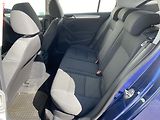 Volkswagen Golf (2011) 1.2 TSi, ČR, Trendline - náhled 10