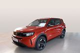 Opel Frontera (2026) Edition Hybrid 1.2 TURBO (81kW - náhled 1