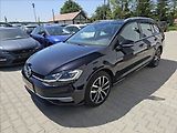 Volkswagen Golf 1,4TSi 110KW DSG Highline - náhled 2