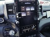 RAM 1500 (2025) Limited 3.0 I6 550hP - náhled 30