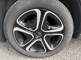 Citroën C4 Cactus 1,5HDI 75 kW - náhled 19