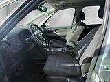 Ford S-MAX (2006) 1,8 TDCi 92 kW Trend - náhled 13
