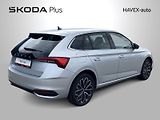 Škoda Scala (2025) 1.0 TSI Top Selection - náhled 2